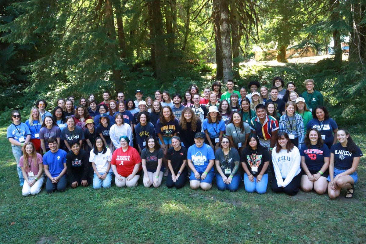 JVC Northwest tweet media