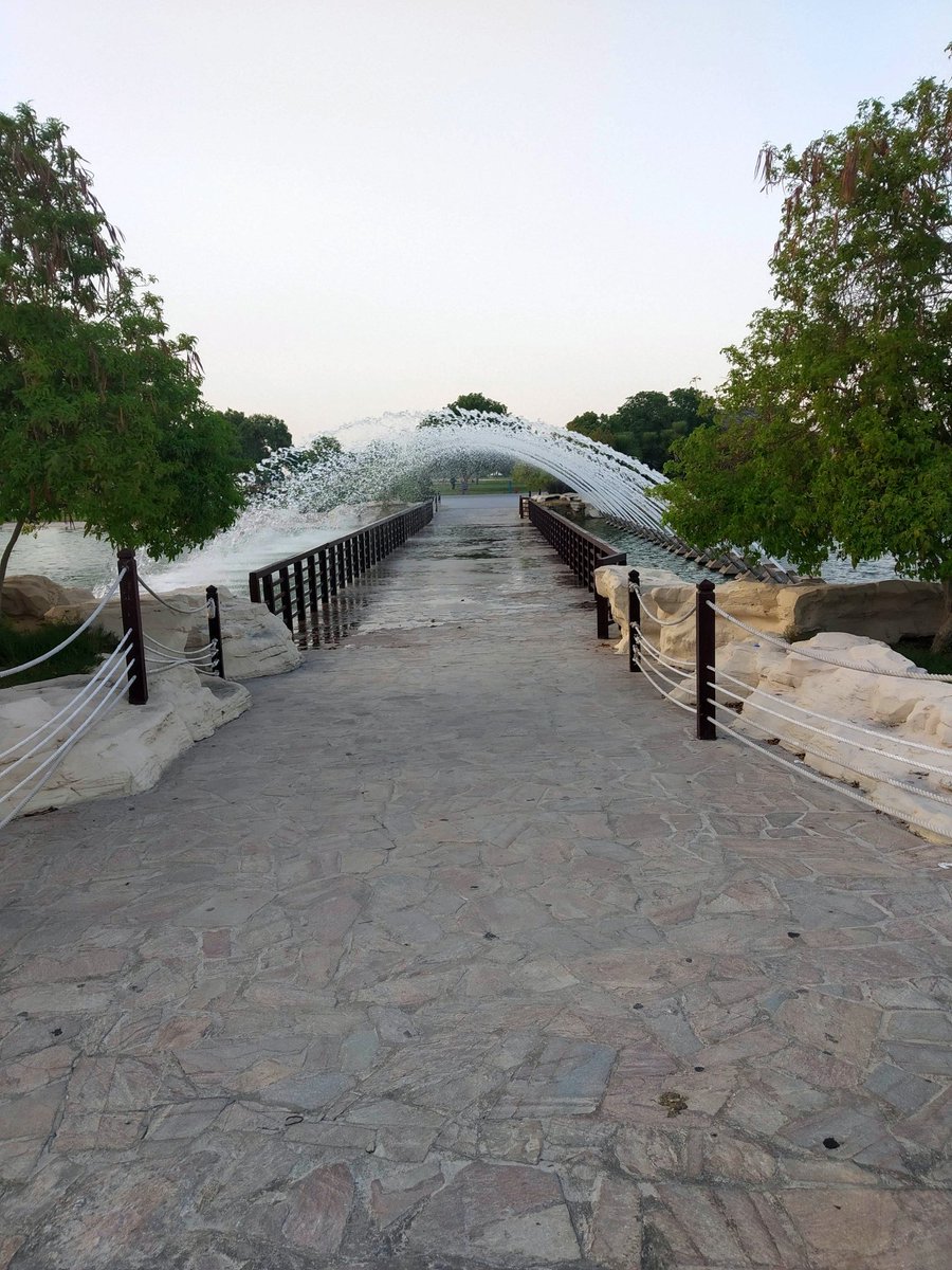 Qatar🇶🇦Crypto (@qatarcrypto) / Posts / X