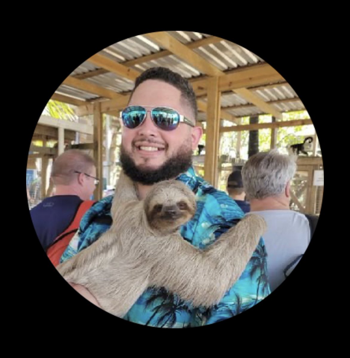 A.J. FRANCI$ 💰 tweet media