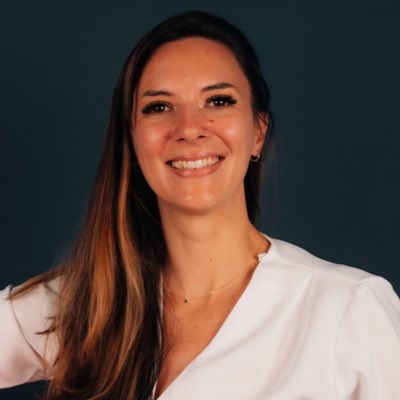 #NouvellePhotoDeProfil