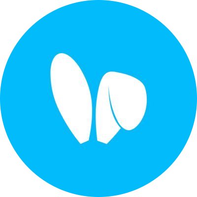 wilson.base.eth tweet media