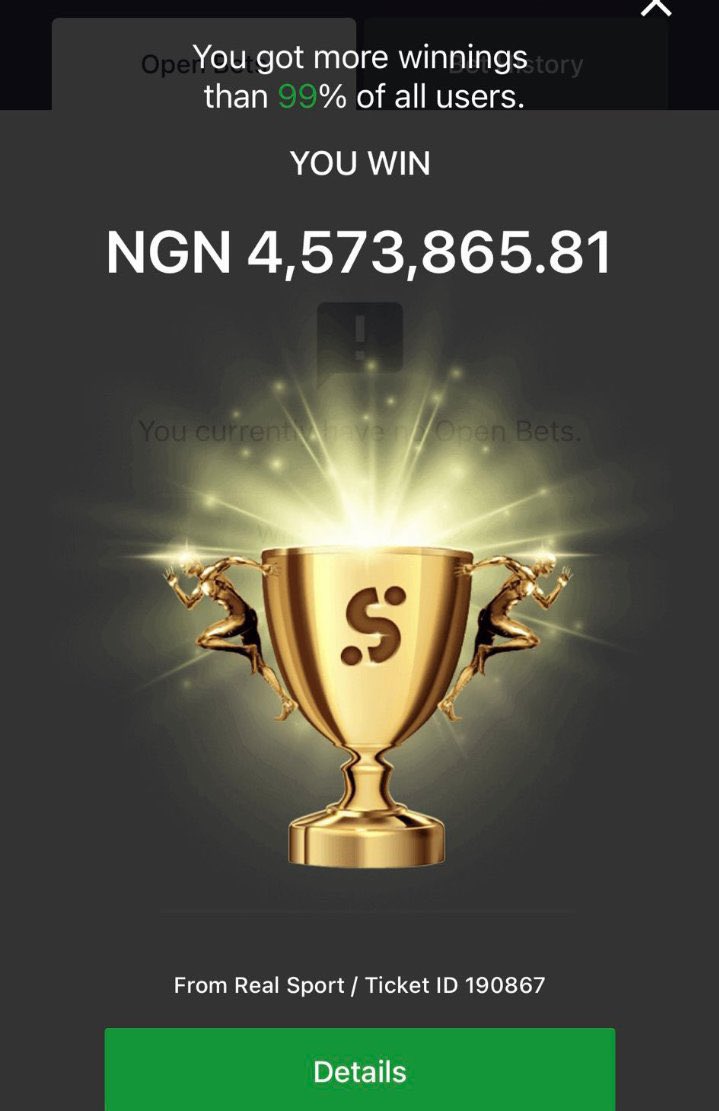KINGLBPUNDIT's tweet photo. KABOOOM 😎 🔥🔥🔥💰

JOIN, DROP AZA AND RETWEET ASAP!! 

First 500 only!! 

👉🏼 https://t.co/BvNs2viqJI

JOIN CHANNEL DROP PROOF WITH AZA https://t.co/CaZWUJEkxk