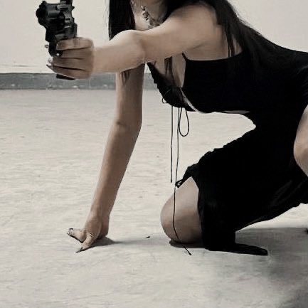 ᅠ
ᅠ
                                        𝓂𝑜𝓃𝑜𝓇𝑜𝓁 ⦂
              𝒅𝒓𝒆𝒂𝒎𝒔 𝒂𝒏𝒅 𝒏𝒊𝒈𝒉𝒕𝒎𝒂𝒓𝒆𝒔 𝐬𝐢𝐩𝐩𝐢𝐧' 𝐨𝐧 
          𝐭𝐡𝐢𝐬 𝒑𝒐𝒕𝒊𝒐𝒏, 𝐡𝐨𝐩𝐞 𝒊𝒕 𝒎𝒂𝒌𝒆 𝒎𝒆 𝒔𝒆𝒆 𝒄𝒍𝒆𝒂𝒓.
ᅠ
               ᅠ