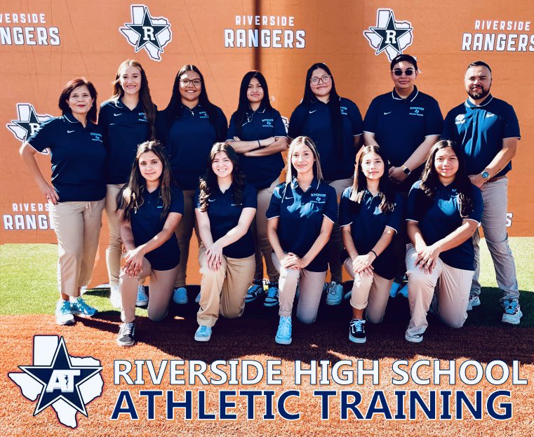 RHS_Sports_Med tweet media