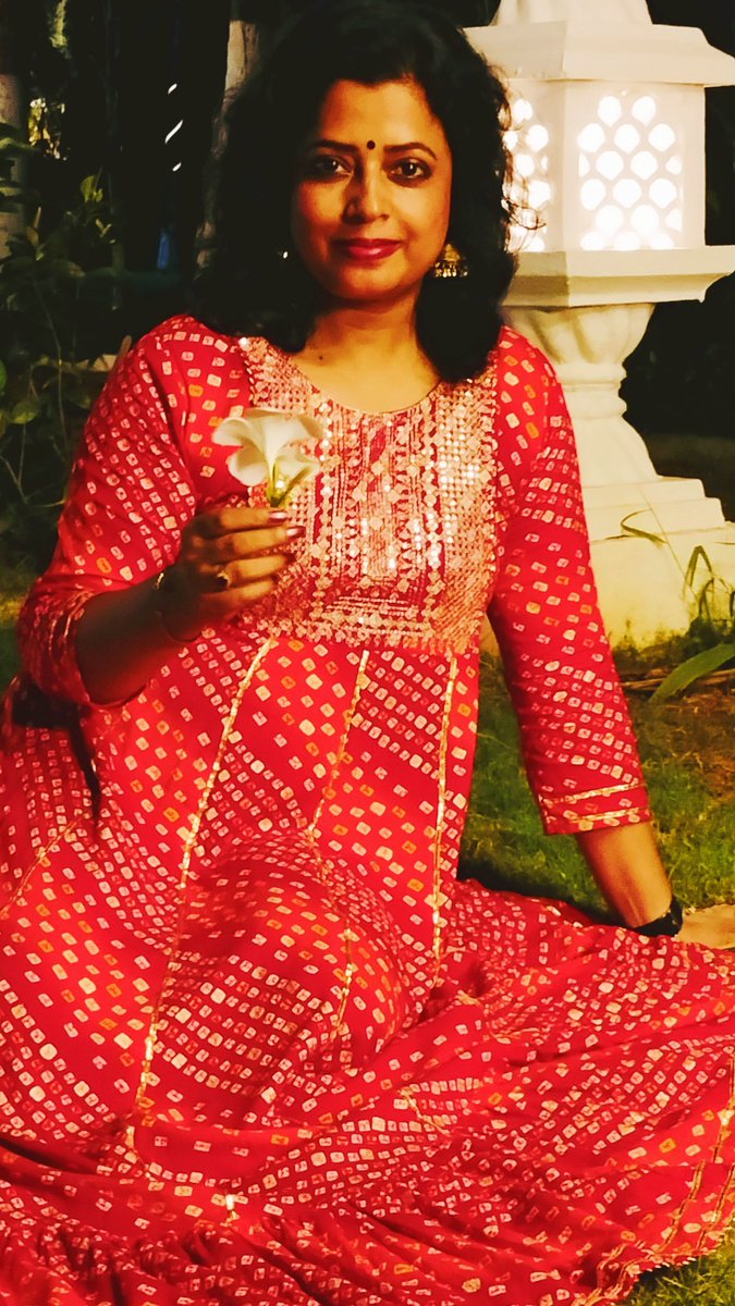 CelebrityTadka2's tweet photo. Ha ha aapke liye rakh lijiye na🌹😜👍 😜🤣🤣👍 follow kar lo na #actress #director #leenahaldabose #Mumbai #Bollywood #bollywoodactress #series #searial #Webseries #movies #Cinema #models #photography  #videoeditor #digitalart https://t.co/JaIP14x3pz