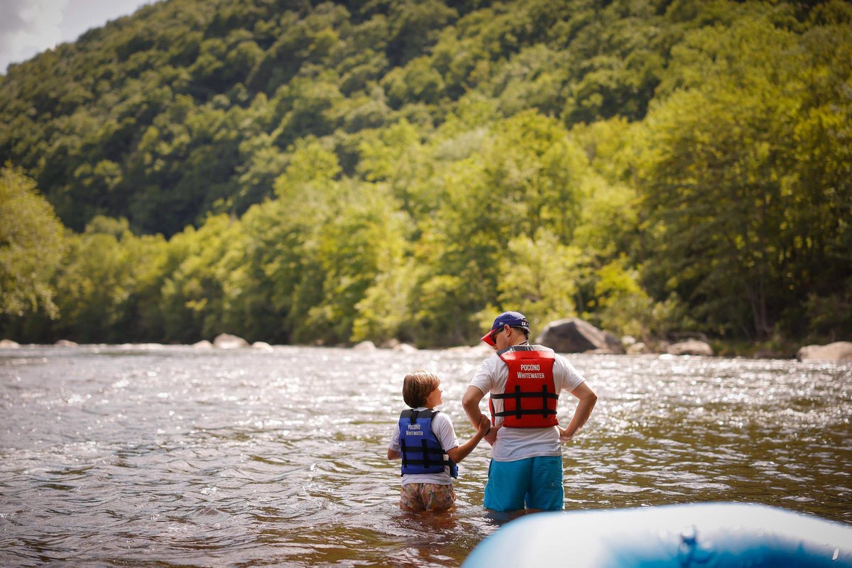 Governor Josh Shapiro tweet media