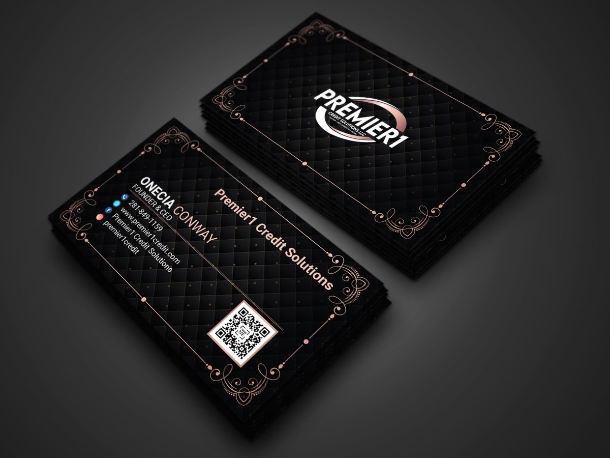 Do you need any business card designs? We are here for you. Visit our Website: safwancreation.com
.
.
#Logo Melon #businesscard Real Madrid #business blackpink #YumnaZaidi Al Nassr #fairytale2 Mbappe #USA Cristiano Ronaldo #usabusiness Harry Kane #design #branding #brand