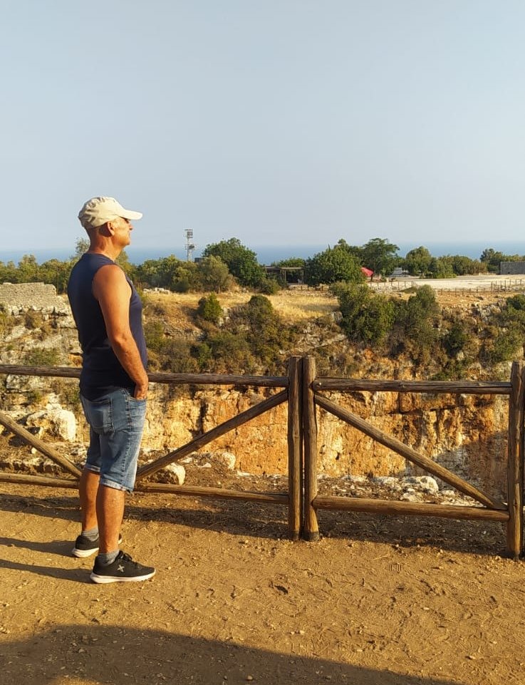 Önder Arıcı (@nderarc6) on Twitter photo 