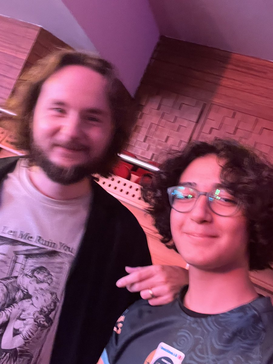 Dora adam 2 <a href="/DoraOzsoy/">dora but roguelite</a>