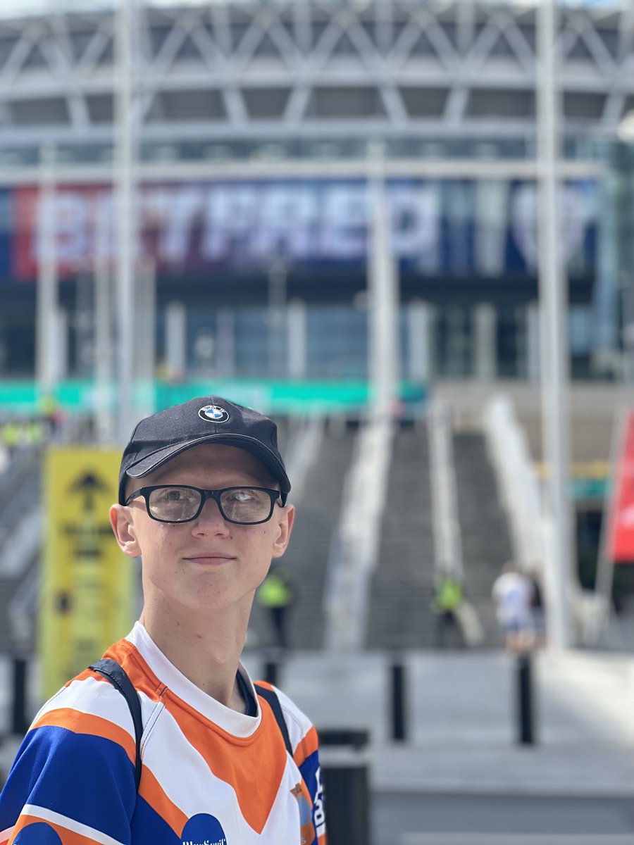 Mark Boylan: Apple Learning Leader tweet media