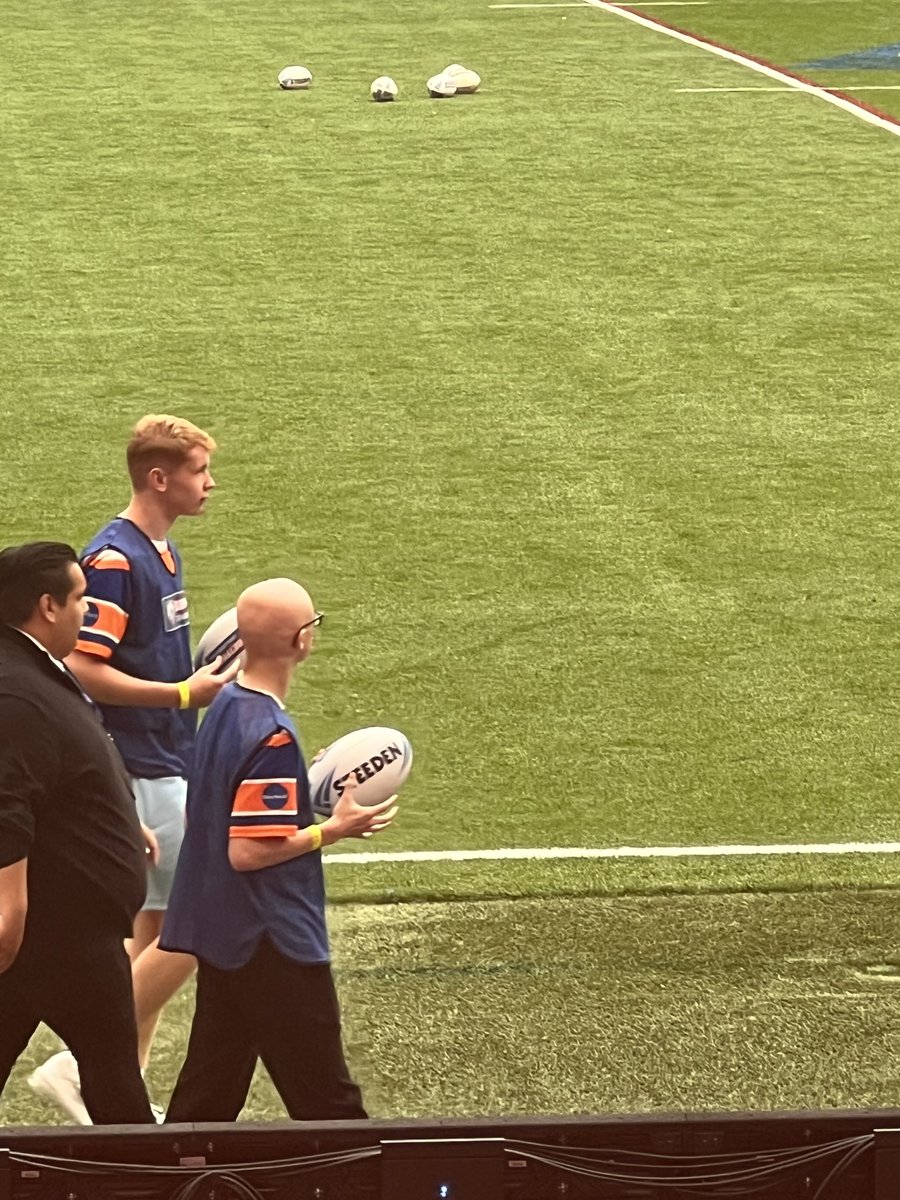 Mark Boylan: Apple Learning Leader tweet media