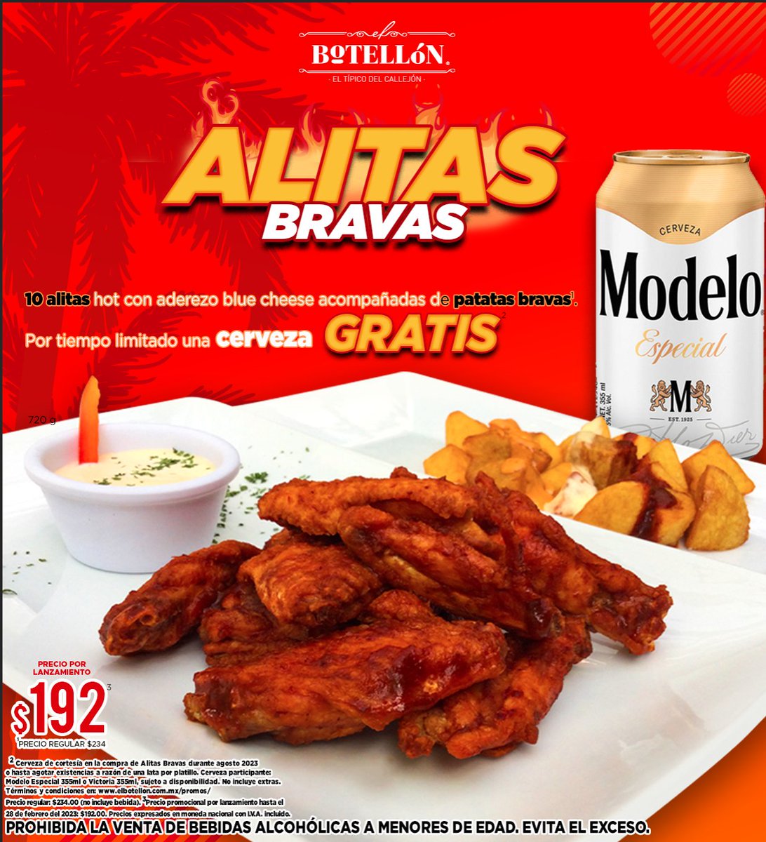 elbotellon_mx's tweet photo. POV: Cuando me dicen que salgamos pero hay ⚽️ y 🏈
Disfruta tu #findesemana en la terraza más bonita de la Condesa
📍 Tamaulipas 106 #CDMX 
☎️ Rsrv 55-5829-6223
https://t.co/iHFYVVxi74
⚠️ Y si no te gusta el ⚽️ ni el 🏈 contamos con juegos de mesa 🎲 y #beerpong 
#FelizSábado https://t.co/m8I6bbTYlc