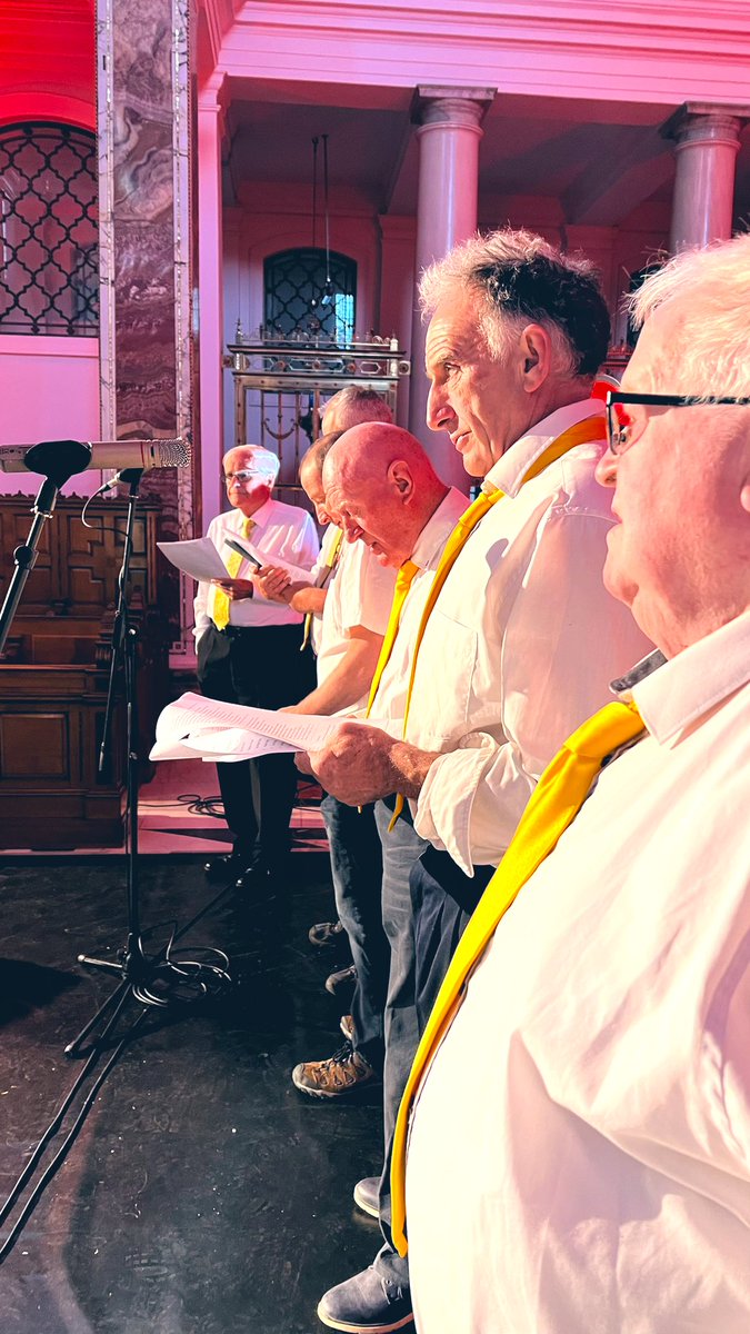 Eoin Ó Súilleabháin tweet media