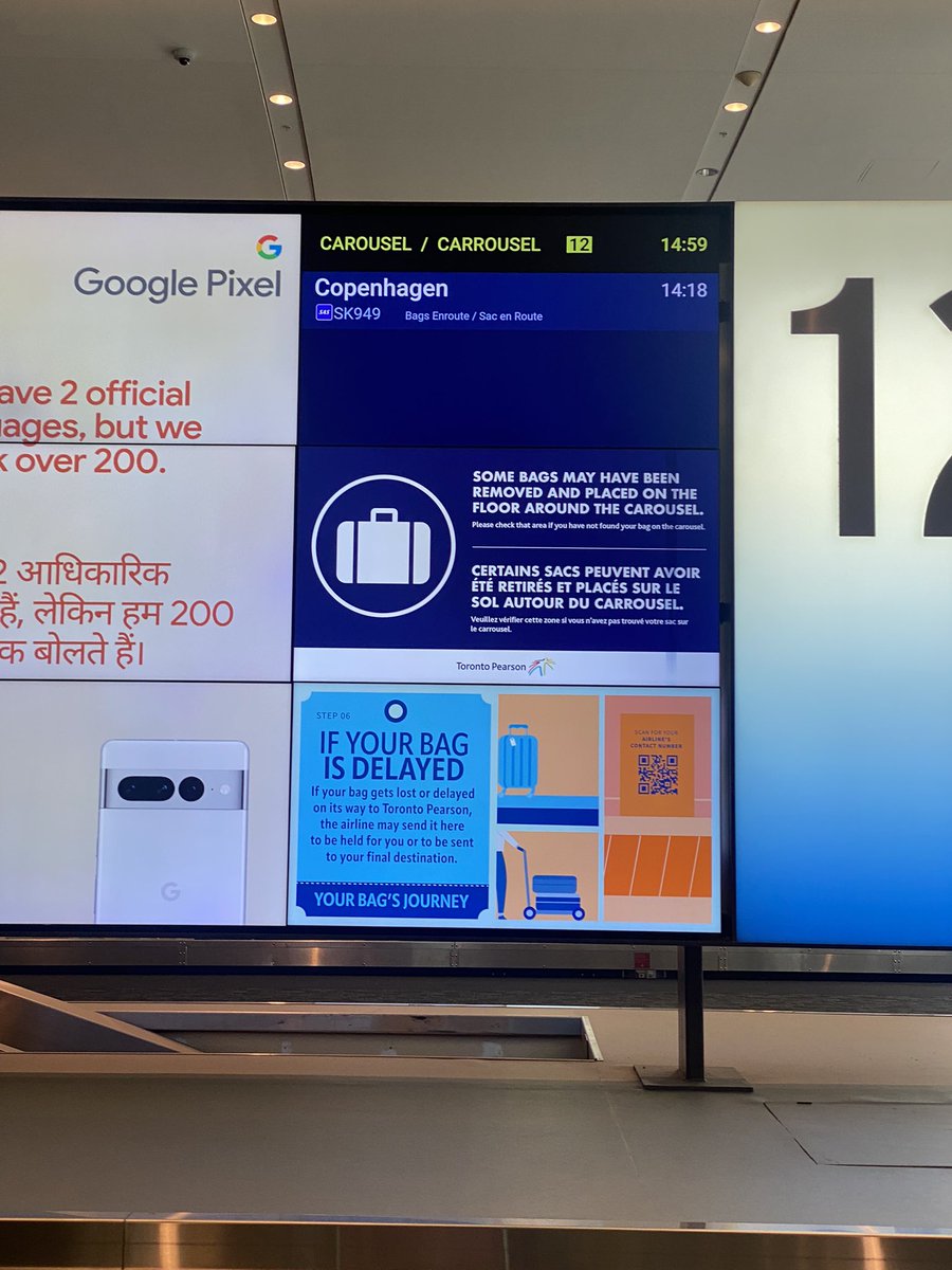 Steve Hand tweet media