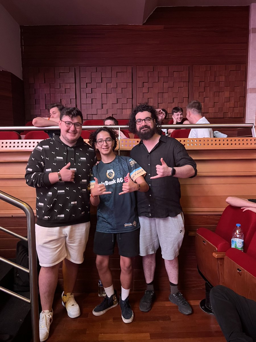 Holibaba ve zeitnotun supportuna hareket öğretenzi