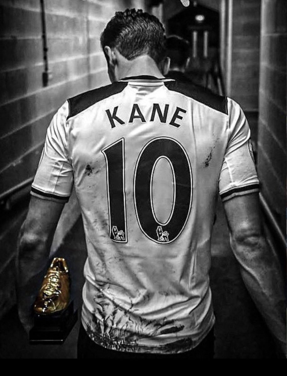 Gutted you have gone but thanks for the memories #OneOfOurOwn #COYS