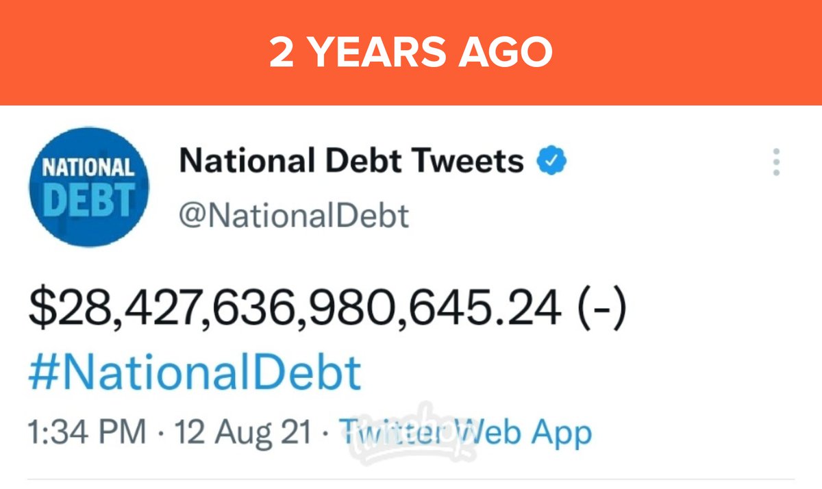 RachelMikulec's tweet photo. https://t.co/Qsyv4BZSRC