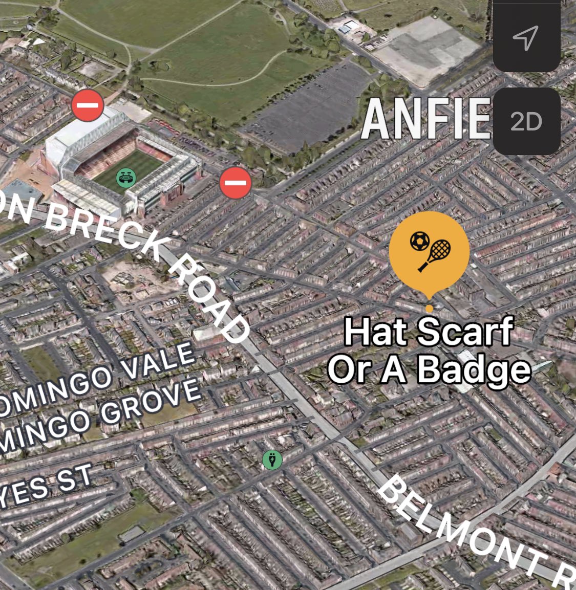 Can’t wait for the first home game next week,if your coming the match please call in and have a look at our t shirts,14th season supplying reds with top quality t shirts designed printed and sold in our great city of Liverpool 👍🏼 please repost as social media is our only advert👍🏼