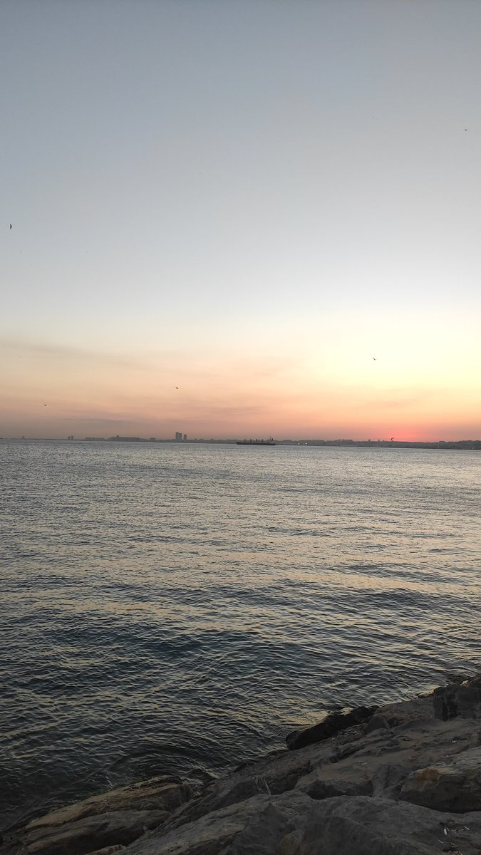 <a href="/Raskolnikovsair/">Raskolnikov</a>