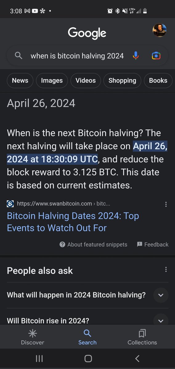 Rivals_Crypto's tweet photo. 🤔 it's Like he Knew!🔥 $HEX $PLS $PLSX https://t.co/WcYsHyU0RU