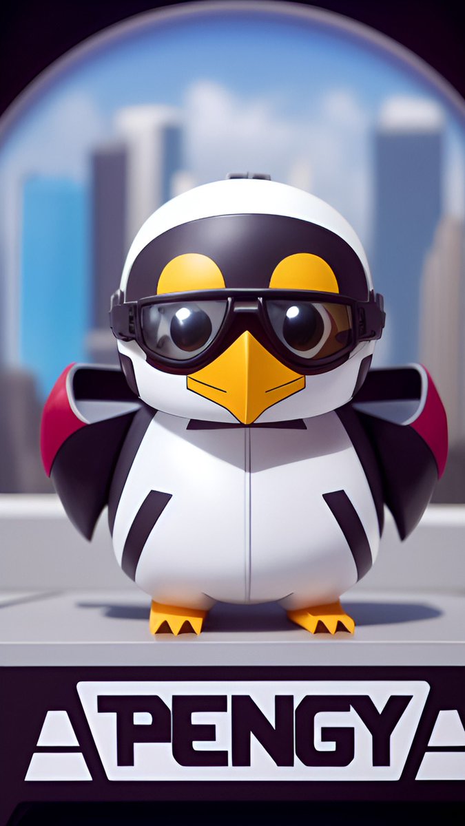 Ayo Satoshi tweet media