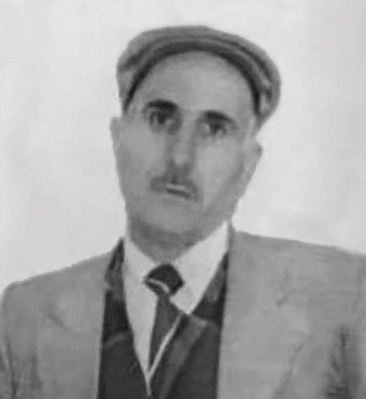 1) Çiqas rast e nizanim, çîrokek weha heye:
Rojekê Şakiro li Mêrdînê, li şofir meheliya qamyonekê siwar dibe.
Wê wextê medya ewqas pêş neketiye, kesî resmê Şakiro nedîtiye. Şofir jî wî nas nake.
Şakiro ji şofir dipirse:
-Tu ji dengbêjan hez dikî? Bi te kîjan dengbêj xweş dibêje?