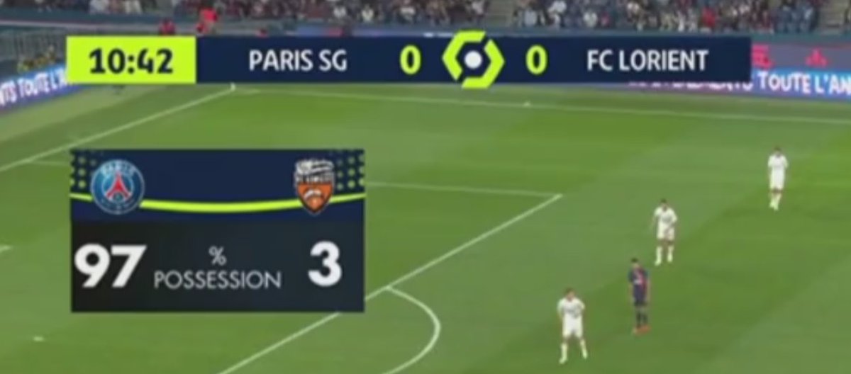 br10ytb's tweet image. Oui Luis Enrique est au PSG mdrrr #PSGLorient