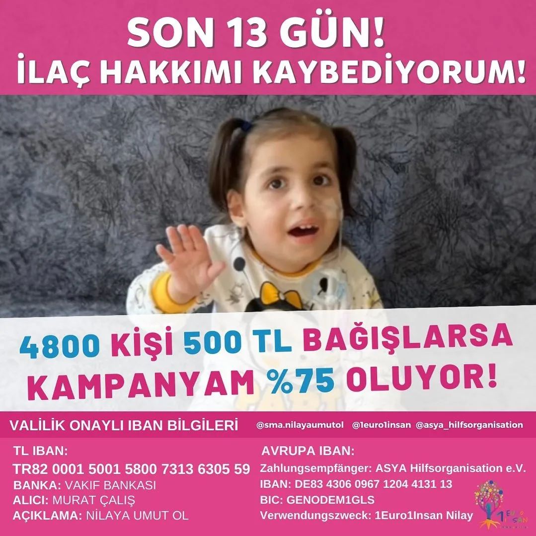_nerman_polat_'s tweet photo. https://t.co/SQmOVKi6Yd