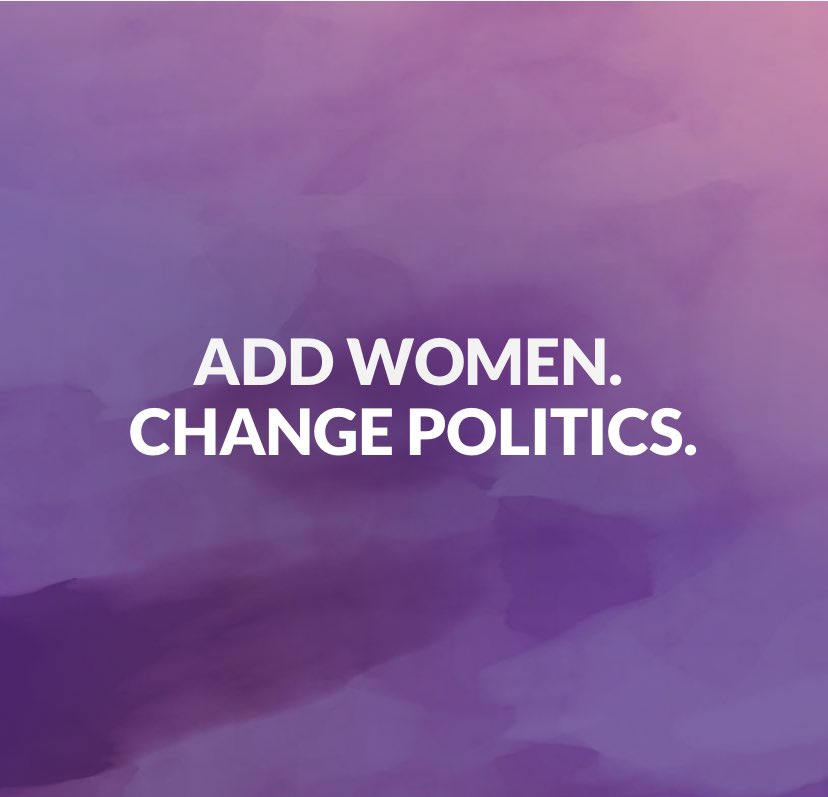 tirednursey's tweet photo. #YorkCentre is well represented with current Honourable MP.
We need more women in politics not less.
#NWLC #OWLC https://t.co/teHNv93OLj