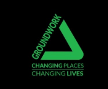 Looking forward to meeting Barry from Groundworks this coming wednesday. An exciting community project to be launched shortly at Farset for the community and our residents to engage with. Will release details this week. #CommunityEngagement