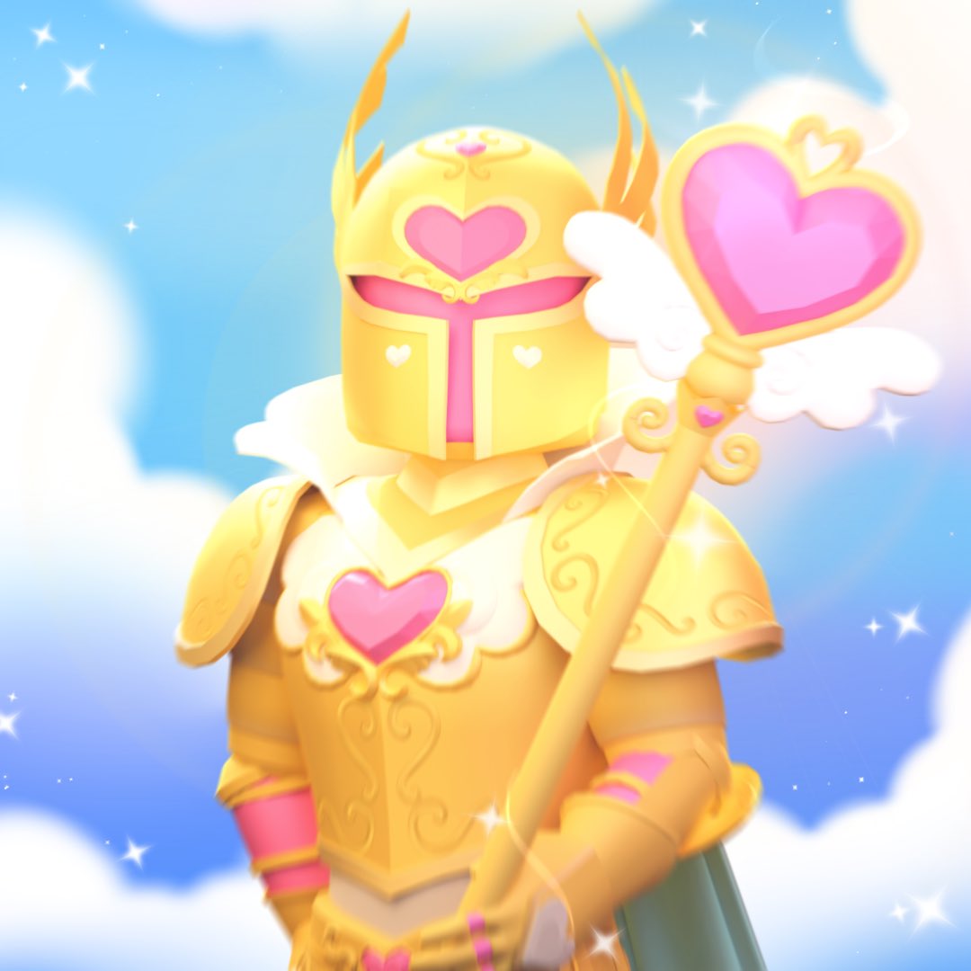 Fer 🪄🌛 tweet media