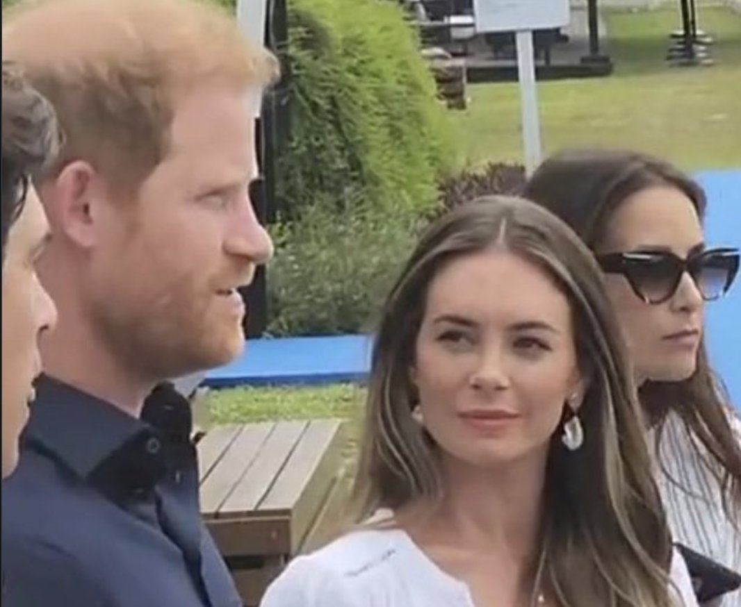 The Royal Rogue tweet media