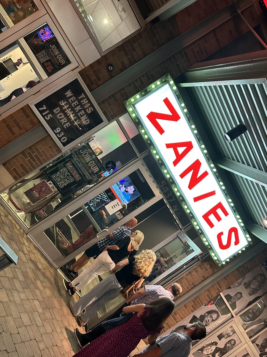 A little counterculture from <a href="/jimmy_dore/">Jimmy Dore</a> <a href="/miserablelib/">Stef Zamorano</a> This is what comedy is supposed to do.