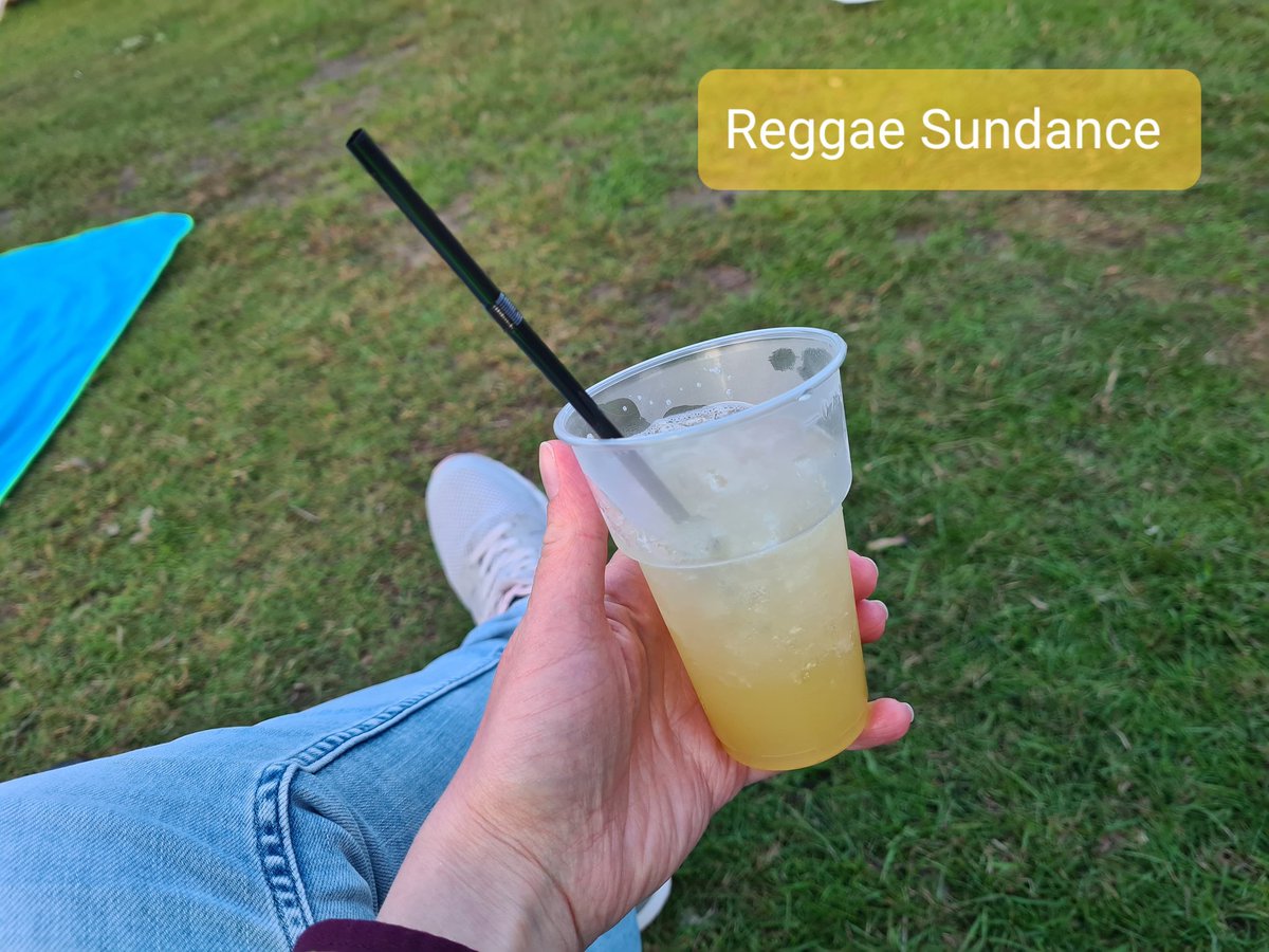 St3ffiee's tweet photo. Difference between Ruhr Reggae Summer and Reggae Sundance 😂

#RuhrReggaeSummer #ReggaeSundance #drinks #Nederland #Deutschland https://t.co/ODB8YWBBNF