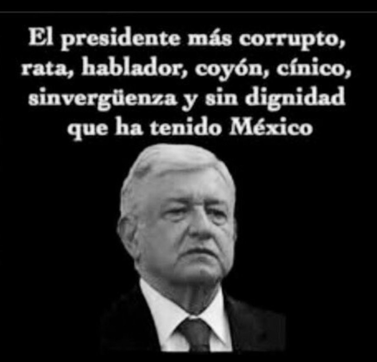 ryo_hermoso's tweet photo. Creo que aquí también coincidimos. 🥳

Comparte si estas de acuerdo. 🙋‍♀️👇👇 https://t.co/Id0fsnbebl