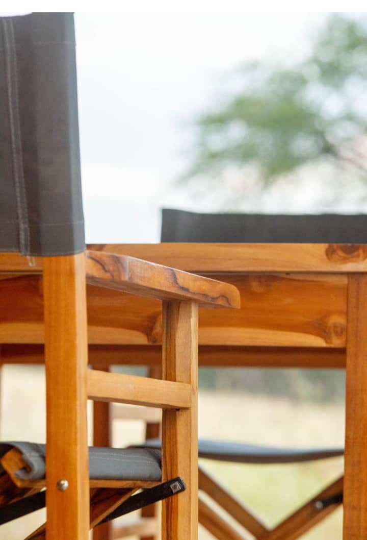 Golden Safari Camps tweet media