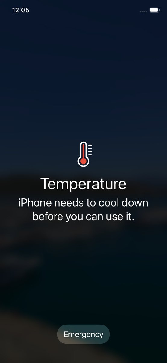 Cathphelan's tweet photo. Was a bit hot by the pool today! 🇹🇷☀️#calisbeach https://t.co/pLDYN24TAr