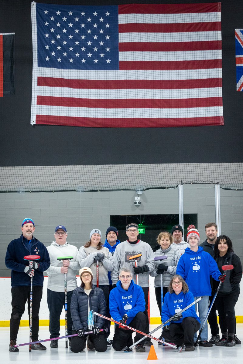 𝗘𝘅𝗽𝗲𝗿𝗶𝗲𝗻𝗰𝗲 𝘁𝗵𝗲 𝗔𝗿𝘁 𝗼𝗳 𝗖𝘂𝗿𝗹𝗶𝗻𝗴! 
Discover the thrill of sweeping, the joy of nailing the perfect shot, and the satisfaction of a well-executed strategy. 
ionitc.com/curling