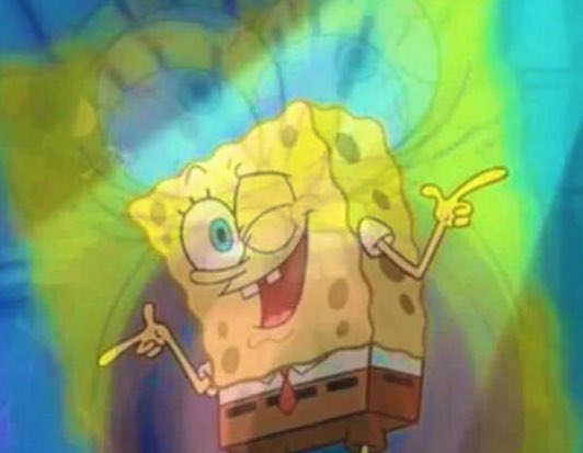 introvertsmemes's tweet photo. Trying to act calm and confident with social anxiety be like https://t.co/rko6tqQ1Av