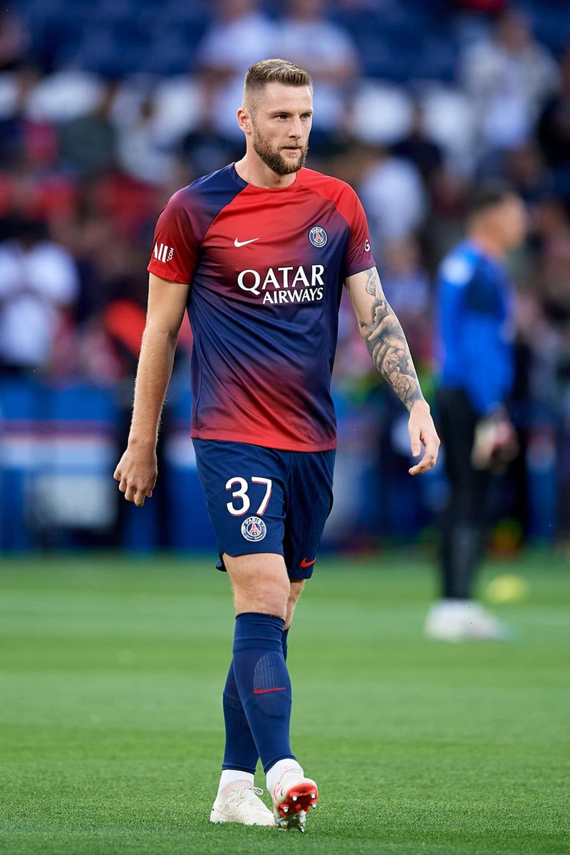 i3merz's tweet image. Hakimi &amp;amp; Asensio &amp;amp; Skriniar #PSGLorient