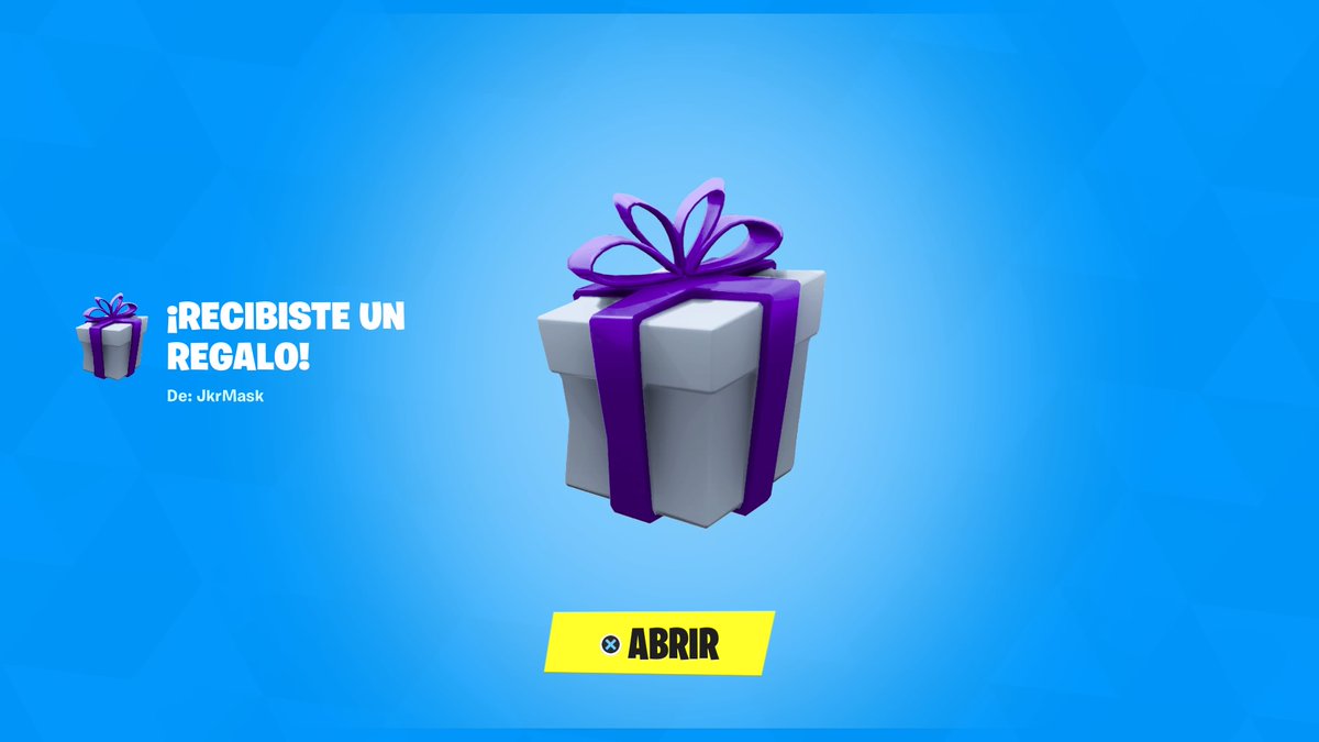 BeastBert22's tweet photo. Gracias por el premio de los 500 pavos con este épico baile  @oswalpoolgames y @JkRiddleX los queiro mucho Broders gracias por el gesto 🩵🫂🥹🍀🌺💕💞✨.

#JkrMaskLegit #RegalosHaciaBeast https://t.co/d5hfYtuwy9