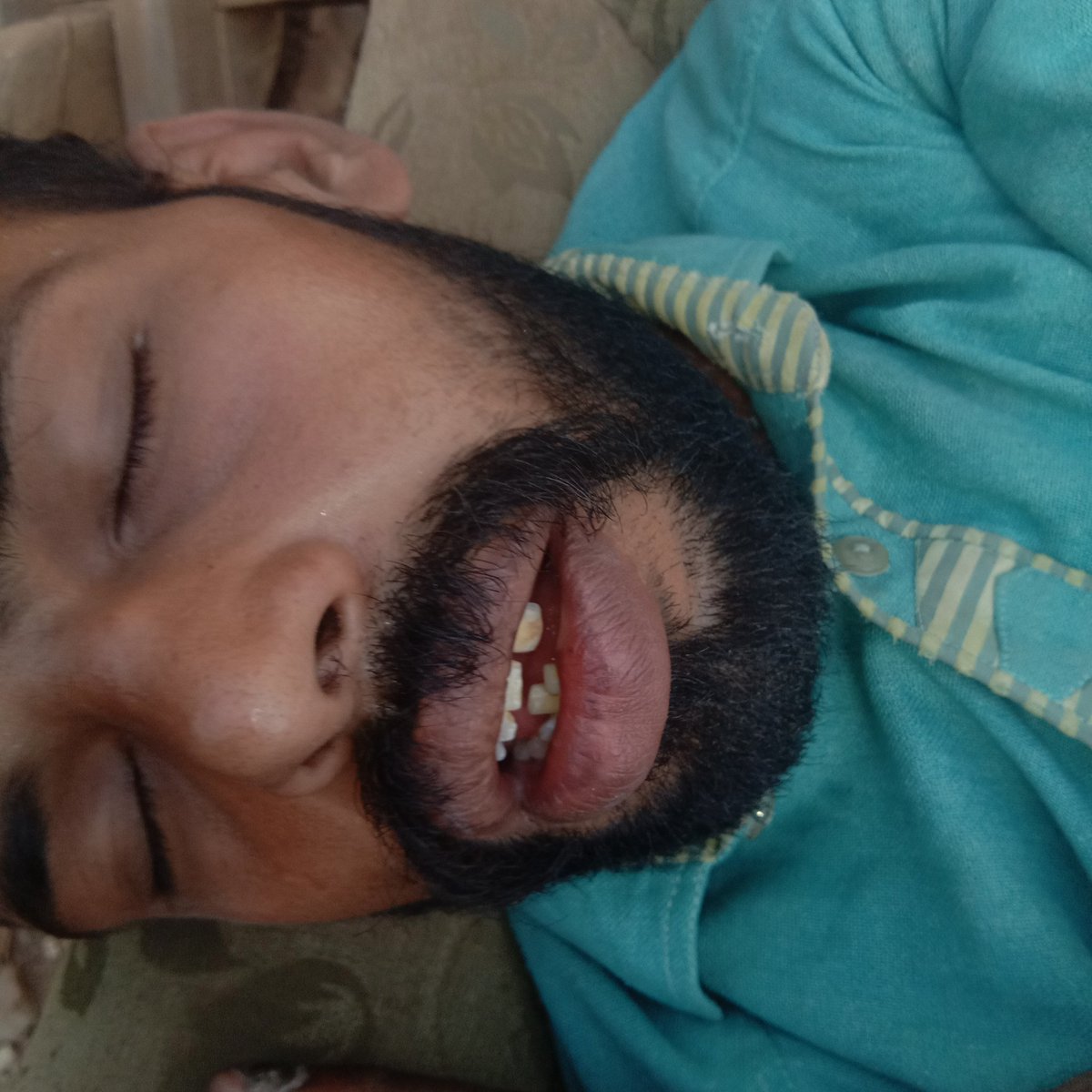 sameerpapi54 tweet picture