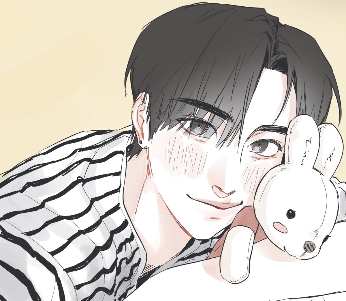 _hwa0403's tweet image. 