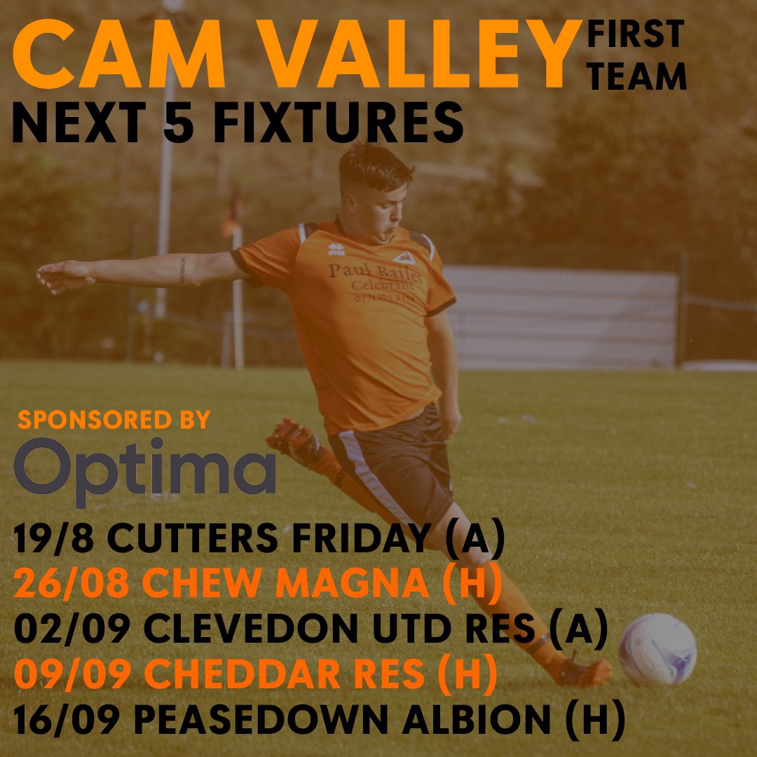 Paulton Rovers Sports tweet media