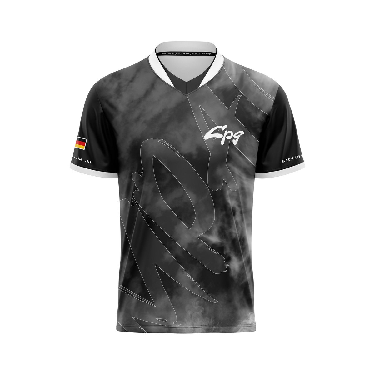 What would you say? 😈

#AlwaysCompact