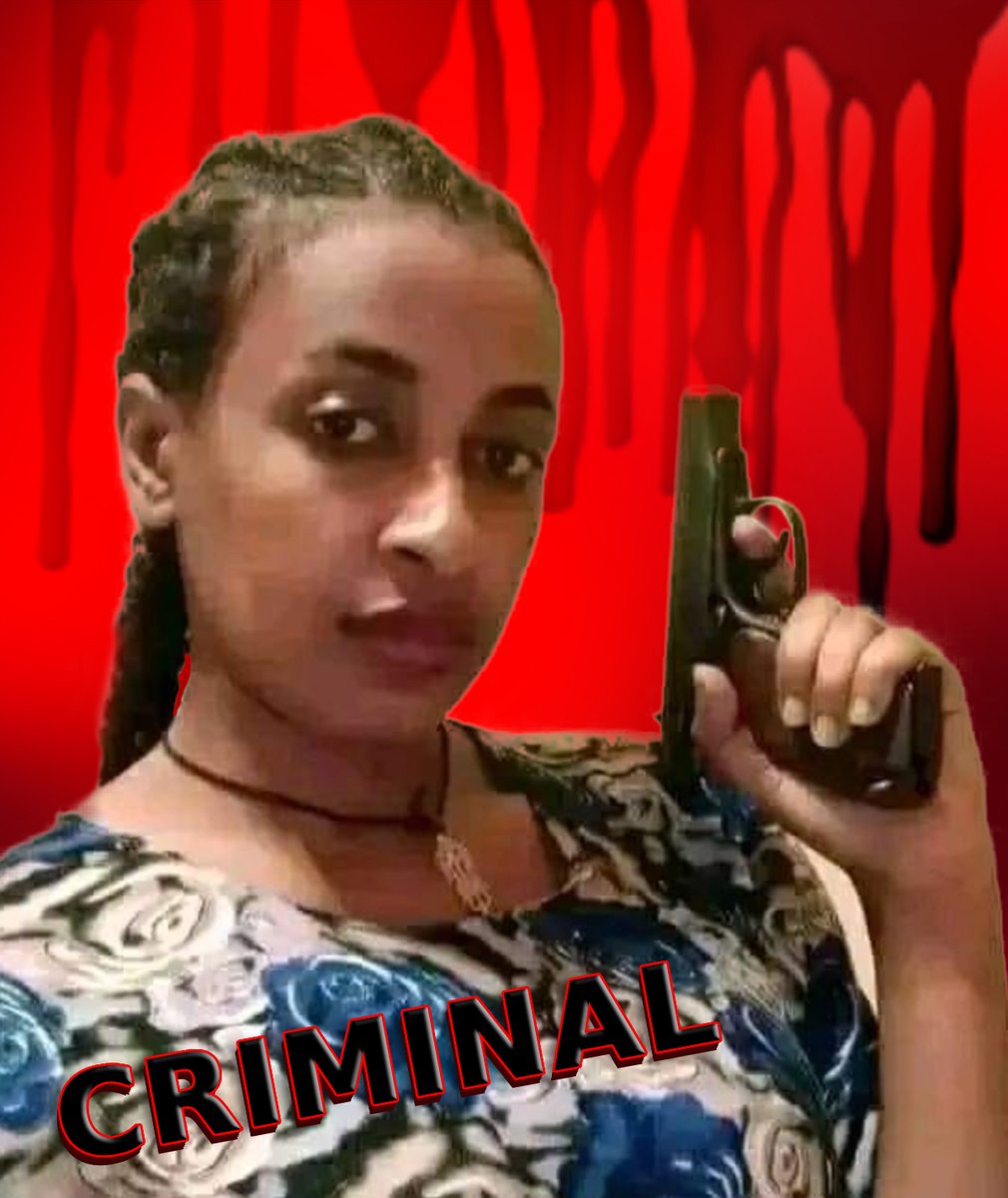 tigraionline's tweet photo. እዛ ኣብ እዝስእሊ እትረአ ዘላ መነን ሃይለ ወይከዓ እታለም ሃይለማርያም እትብሃል ኣብ ልዕሊ ተጋሩ ነበርቲ ወሎን ኣዲስ ኣበባን ባዕላ ገበን ዝፈፀመትን ብጃምላ ዘረሸንትን ኩርኩር ሻዕብያ እያ። ሎሚ ክብቶም ብህፁፅ ኣዋጅ ዝተኣሰሩ ሓንቲ እያ። https://t.co/6H0KK8R841
