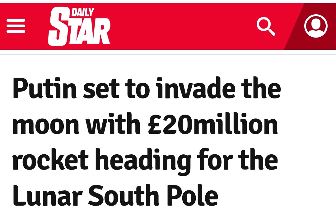 F3WotLPXEAEH8pD?format=jpg&name=medium