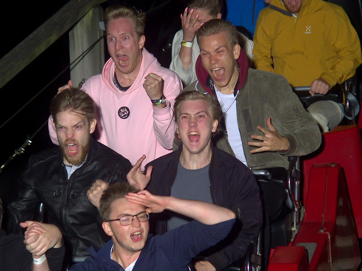 hermisen tweet media