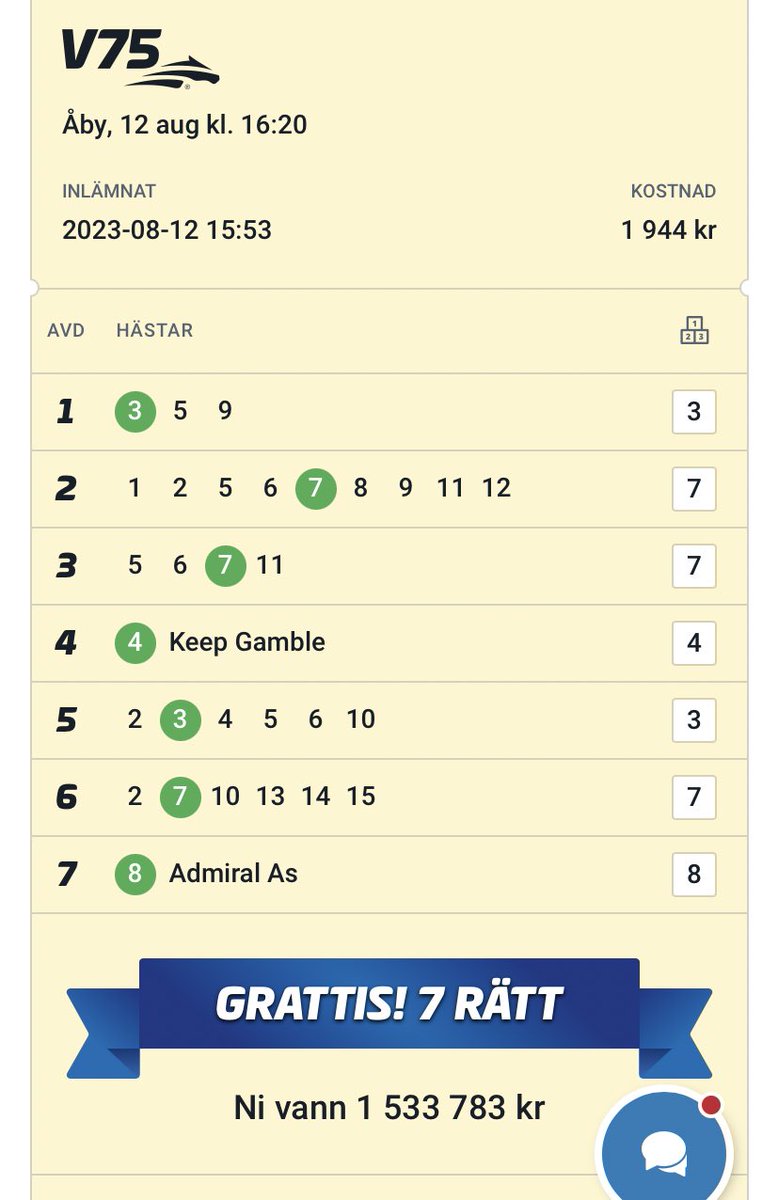 Doktoren tweet media