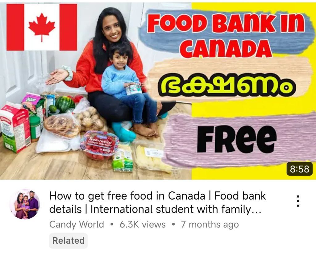 martianwyrdlord's tweet photo. "Immigration is extremely important to Canada's econ-" https://t.co/VBxDSFRbHU